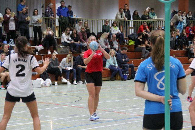 2019_11_10 Länderpokal U23_J19